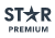 logo fox premium