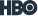 logo hbo