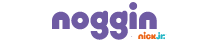 noggin