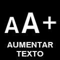 aumentar fuente