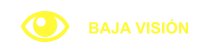 discapacidad visual