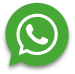 logo-whatsapp