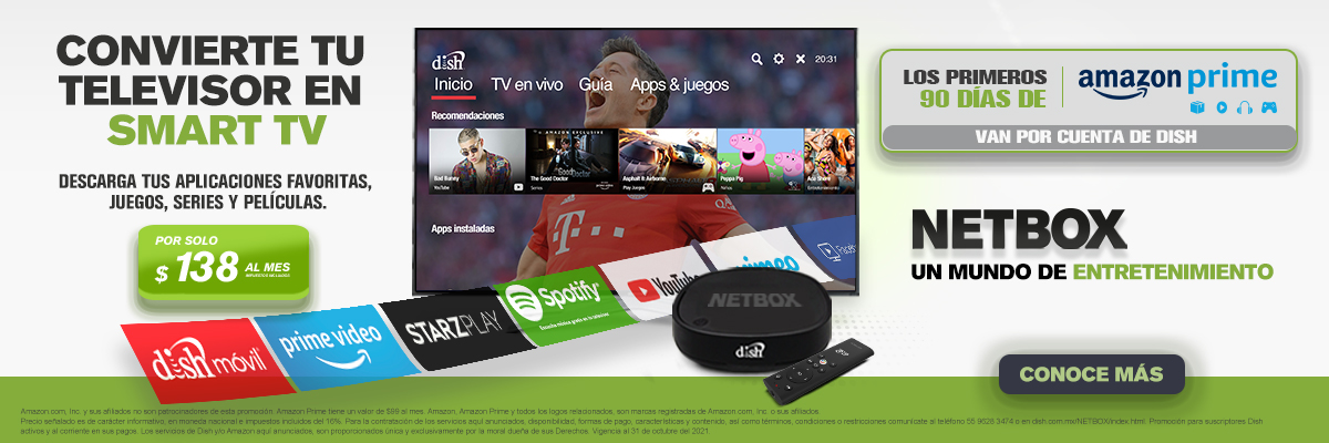 Netbox