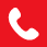 icono telefono