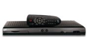 guía de usuario M31E-D
