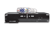 guía de usuario M510DVR