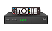 guía de usuario MS8201