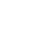 telefono