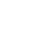 Televisor