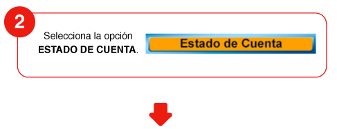 imagen02