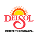 Del sol