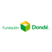 fundacion dondé