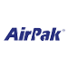 Air Park