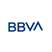 Bancomer