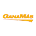 Gana Más
