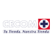 Cecom