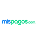 mispagos