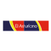 Anguiano
