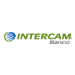 Intercam