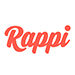 Rappid