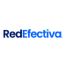 Red efectiva