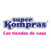 Super kompras