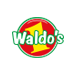 waldos