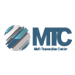 MTC