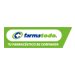 farma