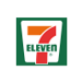 Seven