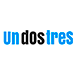 undostres