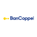 Bancopel