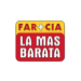 LaMasBarata