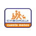 Chedraui