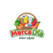 Mercadia