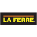 laferre