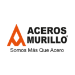 Aceros Murillo