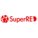 SuperRed