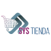 sys tienda