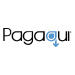 Pagaqui