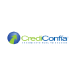 Credi Confia