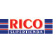 Supertienda Rico