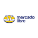 Mercado Libre