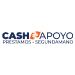 cashapoyo