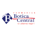 Botica