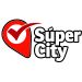 super city