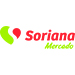 soriana mercado