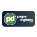 Pagos Digitales