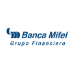 Banca Mifel