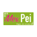 Mex Pei